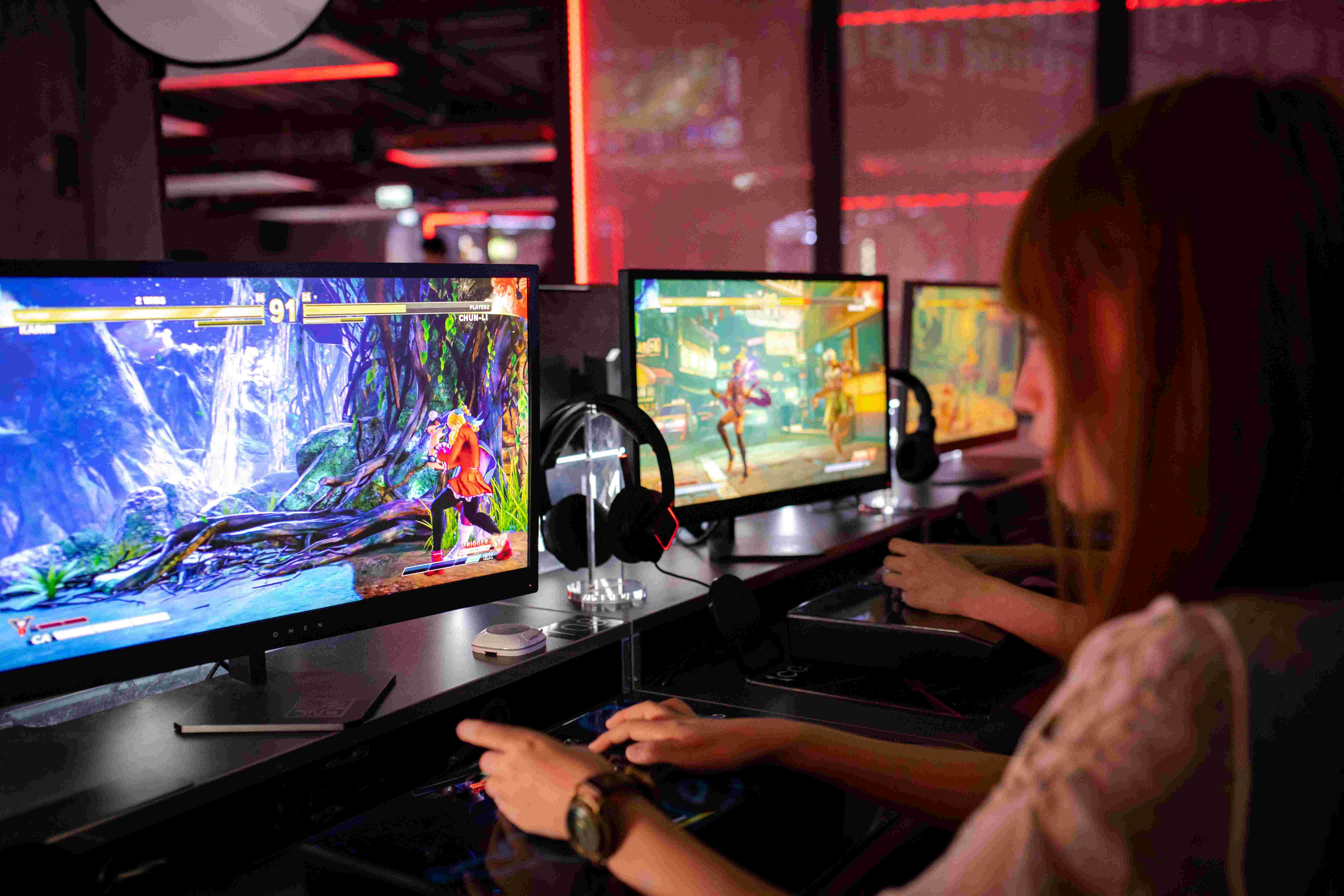 Cincinnati Labor Day Fireworks 2025